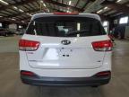 East Granby, CT에서 판매 중인 2017 Kia Sorento Lx - Minor Dent/Scratches