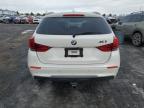 2015 Bmw X1 Xdrive35I за продажба в Denver, CO - Side