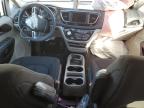 2023 Chrysler Voyager Lx for Sale in Tanner, AL - Front End