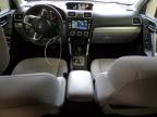 Seaford, DE에서 판매 중인 2018 Subaru Forester 2.5I Premium - Mechanical