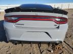 2021 Dodge Charger R/T de vânzare în Adelanto, CA - Front End