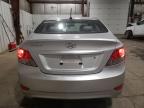 2014 Hyundai Accent Gls for Sale in Anchorage, AK - Front End