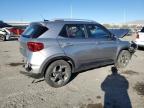 2023 Hyundai Venue Sel zu verkaufen in Las Vegas, NV - Rear End