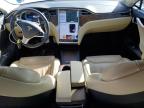 2017 Tesla Model S  на продаже в Florence, MS - Front End