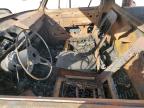 1979 Dodge D150 на продаже в Haslet, TX - Burn