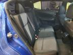 2017 Subaru Wrx Premium na sprzedaż w Lyman, ME - Side