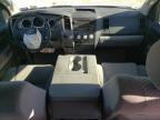 2010 Toyota Tundra Double Cab Sr5 en Venta en New Braunfels, TX - Front End