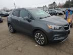 2018 Buick Encore Preferred Ii en Venta en New Britain, CT - Front End