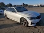 2021 Bmw 330E  за продажба в Martinez, CA - All Over