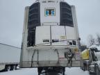 2015 Utility Reefer للبيع في Columbus، OH - Front End
