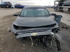 2018 Chevrolet Malibu Lt for Sale in Farr West, UT - Front End