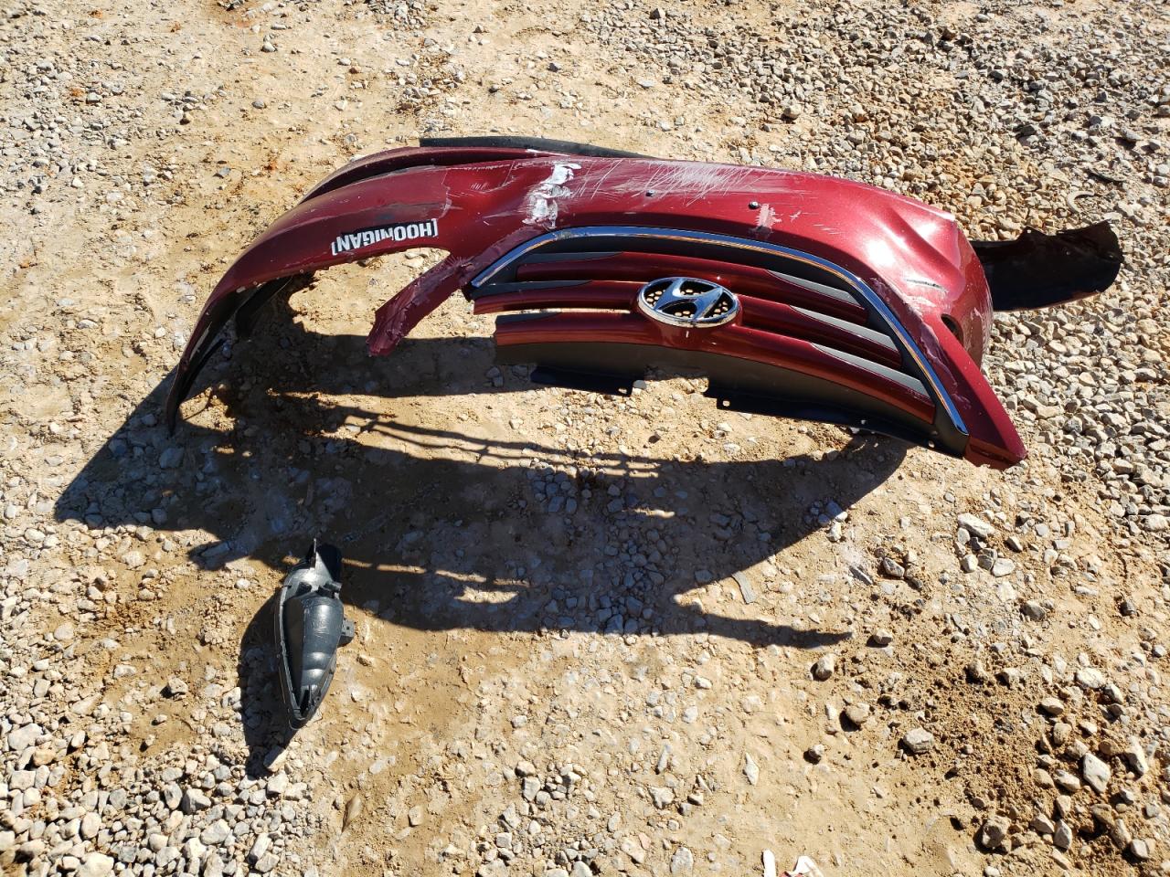 2014 Hyundai Sonata - Image 14