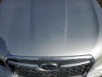 2014 Subaru Forester 2.5I Premium للبيع في Chalfont، PA - Front End