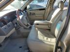2009 Lincoln Town Car Signature Limited for Sale in Wichita, KS - Front End