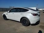 2021 Tesla Model Y  на продаже в Bakersfield, CA - All Over