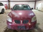 2009 Pontiac G5  للبيع في Eldridge، IA - All Over