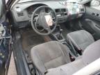 1998 Honda Civic Dx for Sale in North Las Vegas, NV - Front End