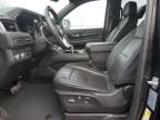 2023 Gmc Yukon Denali en Venta en Eugene, OR - Rear End