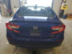 2018 Honda Accord Sport for Sale in Byron, GA - Front End
