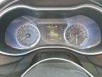 2015 Chrysler 200 Limited იყიდება Exeter-ში, RI - Front End