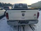 2009 Dodge Ram 1500  for Sale in Exeter, RI - Front End