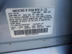2009 Infiniti G37  en Venta en Windsor, NJ - Front End