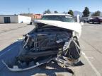 2008 Cadillac Escalade Luxury იყიდება Anthony-ში, TX - Front End