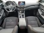 2025 Nissan Sentra Sr en Venta en Montgomery, AL - Front End