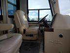 2003 Freightliner Chassis X Line Motor Home zu verkaufen in Brighton, CO - Frame Damage