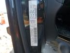 2014 Dodge Grand Caravan R/T   na sprzedaż w Pekin, IL - Front End