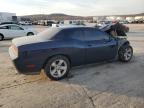 2014 Dodge Challenger Sxt zu verkaufen in Tulsa, OK - Front End