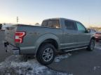 2019 Ford F150 Supercrew en Venta en Brookhaven, NY - Front End