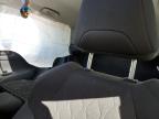 2024 Toyota Corolla Cross Le за продажба в Montgomery, AL - Rollover