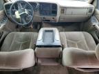 2005 Gmc New Sierra C1500 for Sale in Houston, TX - Front End