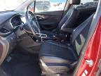 2017 Buick Encore Sport Touring na sprzedaż w Bridgeton, MO - Front End