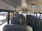 2019 Blue Bird School Bus / Transit Bus  за продажба в Seaford, DE - Mechanical