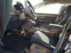 2022 Honda Cr-V Ex for Sale in Houston, TX - Side