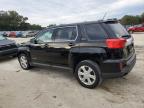 2017 Gmc Terrain Sle продається в Ocala, FL - Front End