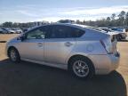 2011 TOYOTA PRIUS  for sale at Copart TX - LONGVIEW