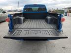 2003 Chevrolet S Truck S10 للبيع في Apopka، FL - Front End