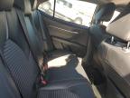 New Orleans, LA에서 판매 중인 2020 Toyota Camry Se - Side