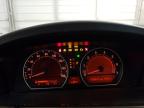 2006 Bmw 750 Li na sprzedaż w Madisonville, TN - Front End