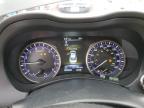 2016 Infiniti Q50 Premium zu verkaufen in North Billerica, MA - Side