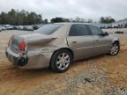 2007 Cadillac Dts  zu verkaufen in Eight Mile, AL - Rear End