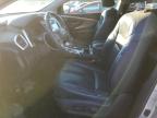 2017 Nissan Murano S for Sale in Gaston, SC - Side