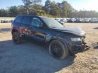 Harleyville, SC에서 판매 중인 2017 Jeep Grand Cherokee Laredo - All Over