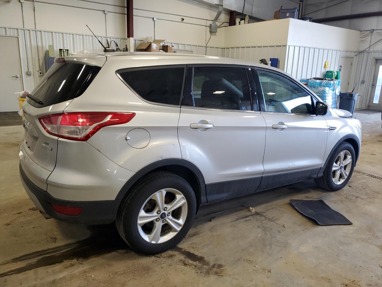 2014 Ford Escape - Image 3