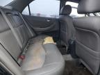 2002 Honda Accord Ex for Sale in Graham, WA - Minor Dent/Scratches
