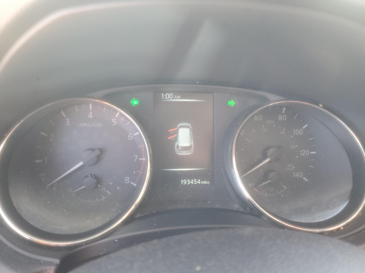 2009 Chrysler Town & Country Lx VIN: 2A8HR44E19R521827 Lot: 42720635