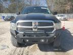 2014 Ram 1500 Slt for Sale in Knightdale, NC - Minor Dent/Scratches